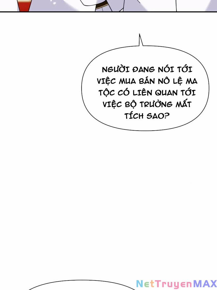 Hồng Long Dũng Giả Không Phải Người Lương Thiện 18 trang 86