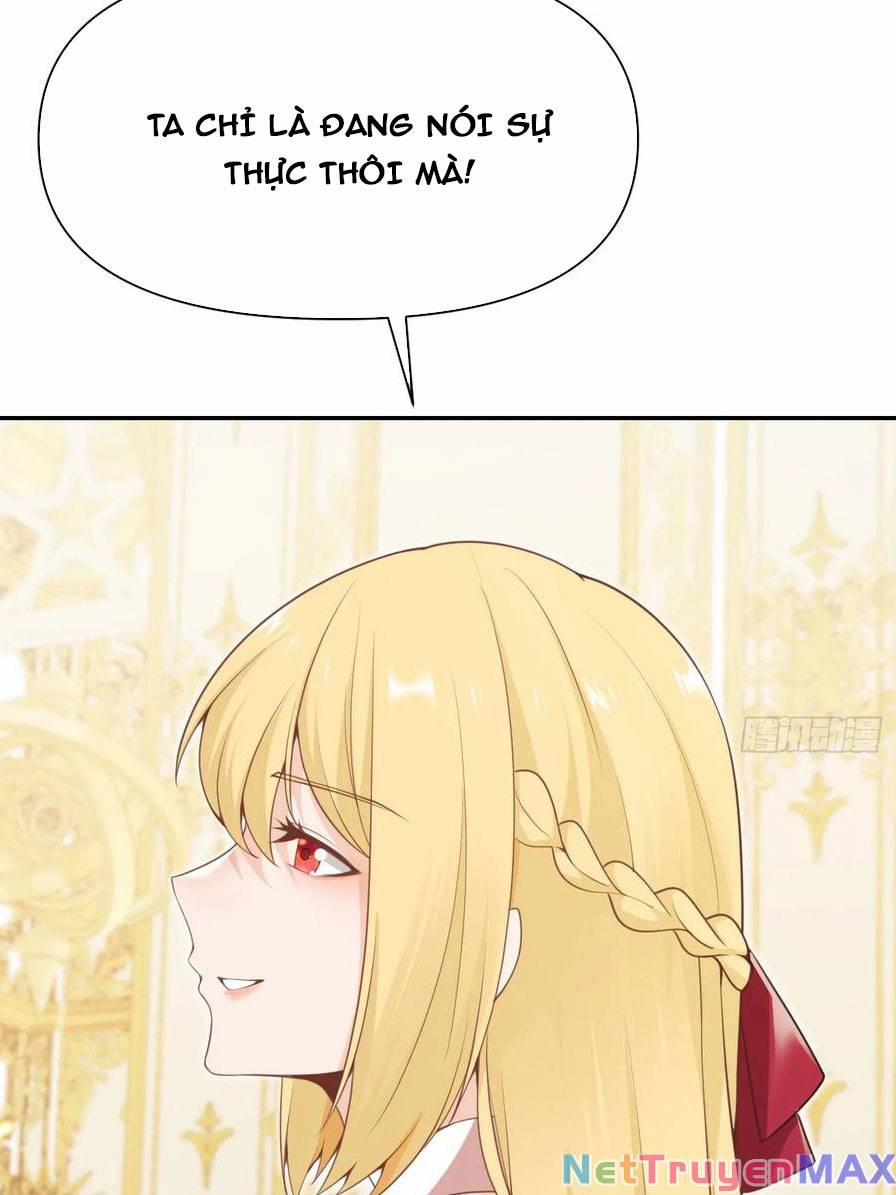 Hồng Long Dũng Giả Không Phải Người Lương Thiện 18 trang 87