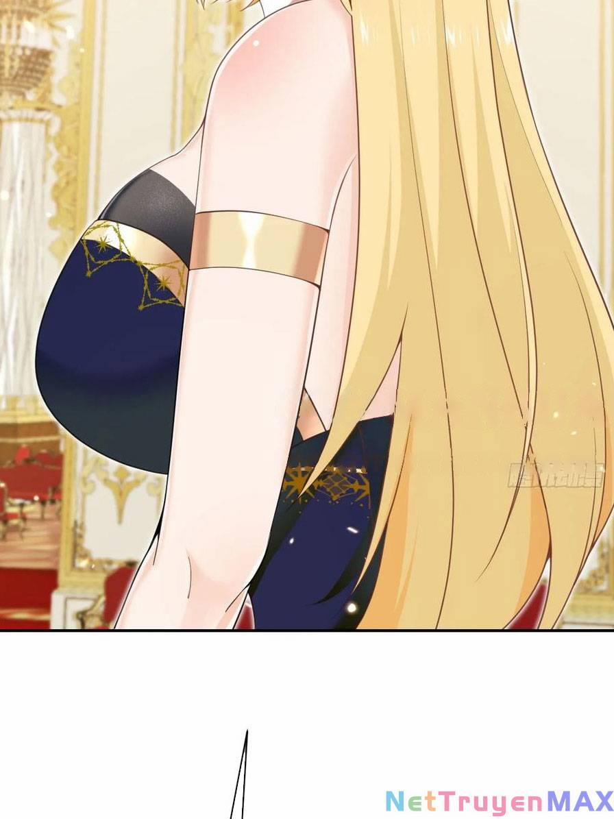 Hồng Long Dũng Giả Không Phải Người Lương Thiện 18 trang 88