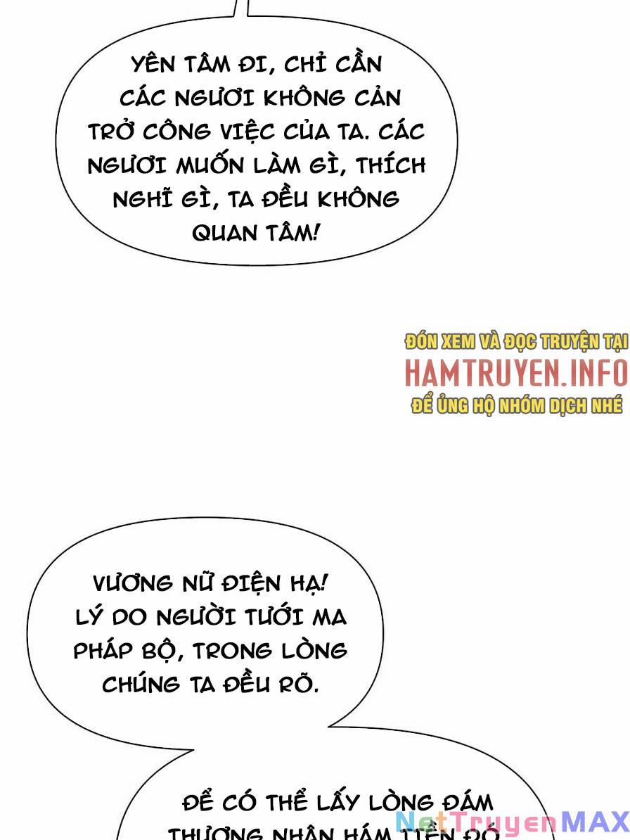 Hồng Long Dũng Giả Không Phải Người Lương Thiện 18 trang 89