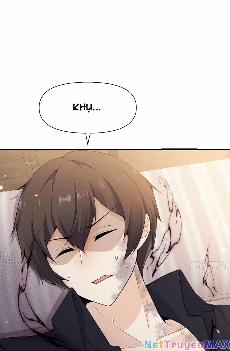 Hồng Long Dũng Giả Không Phải Người Lương Thiện 18 trang 9