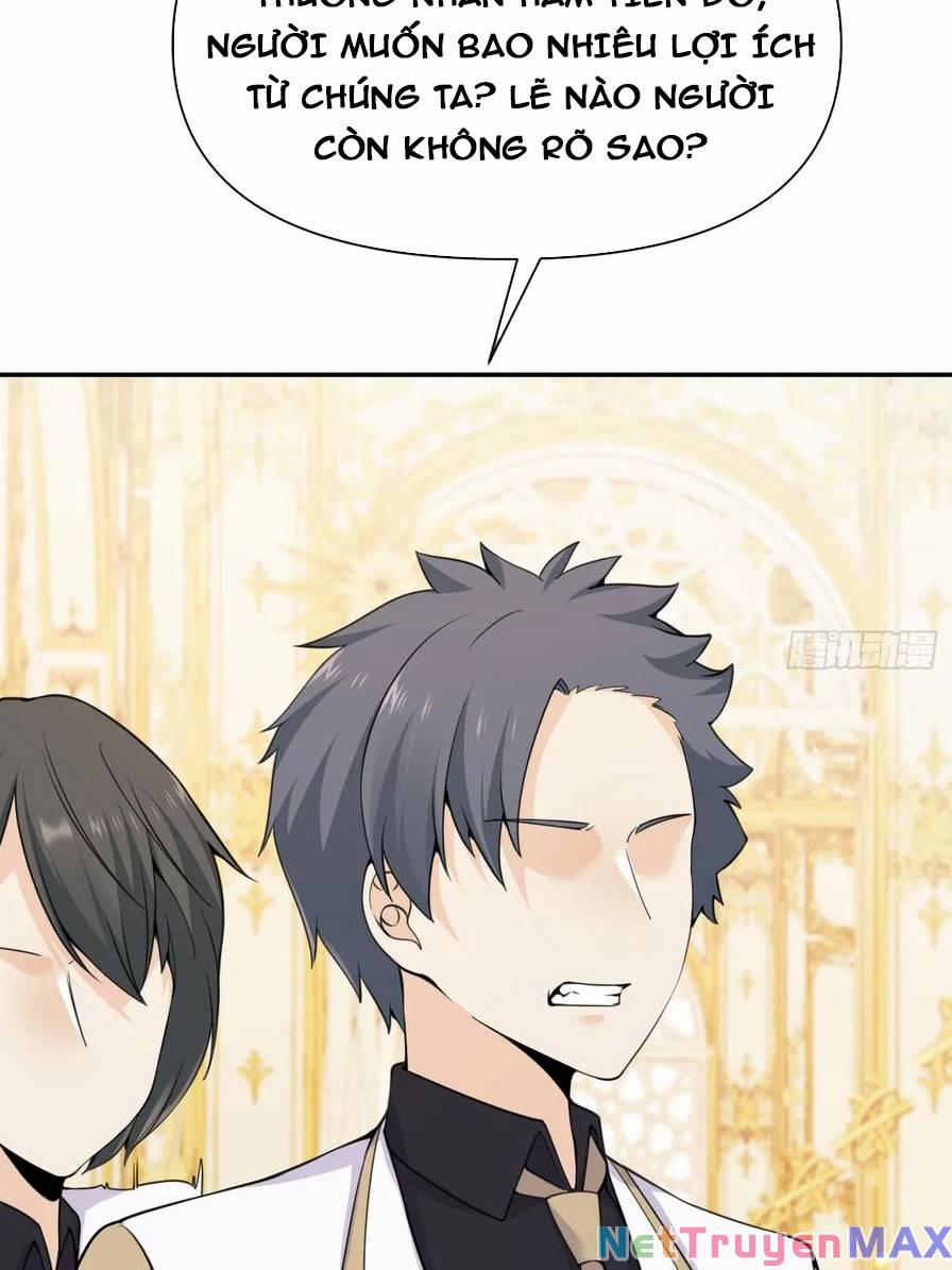 Hồng Long Dũng Giả Không Phải Người Lương Thiện 18 trang 90