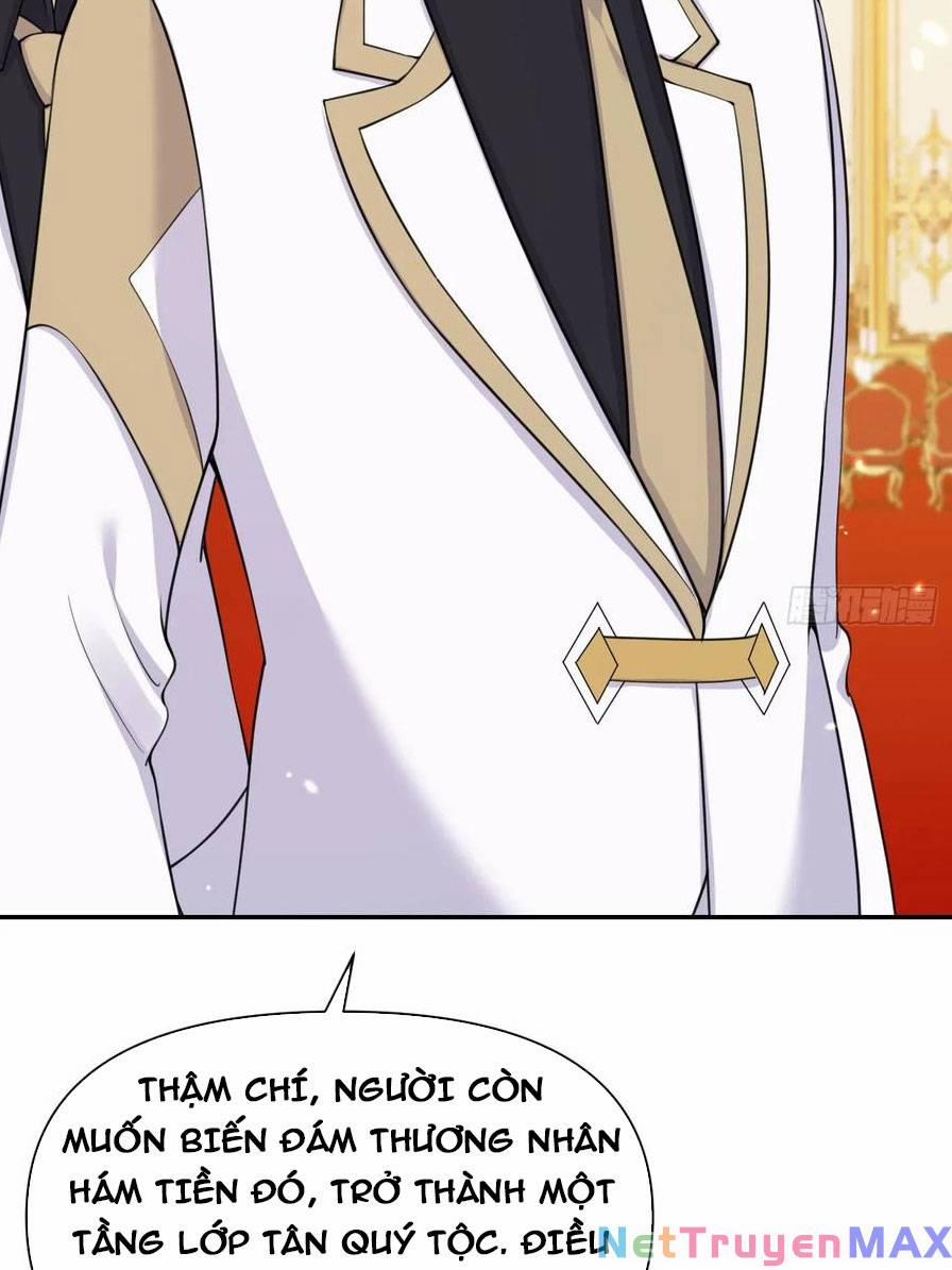 Hồng Long Dũng Giả Không Phải Người Lương Thiện 18 trang 91