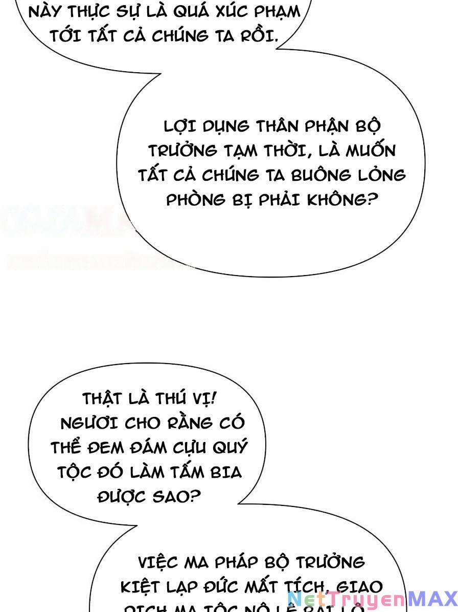 Hồng Long Dũng Giả Không Phải Người Lương Thiện 18 trang 92