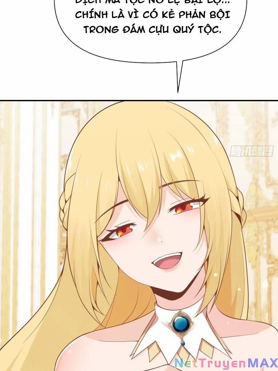 Hồng Long Dũng Giả Không Phải Người Lương Thiện 18 trang 93