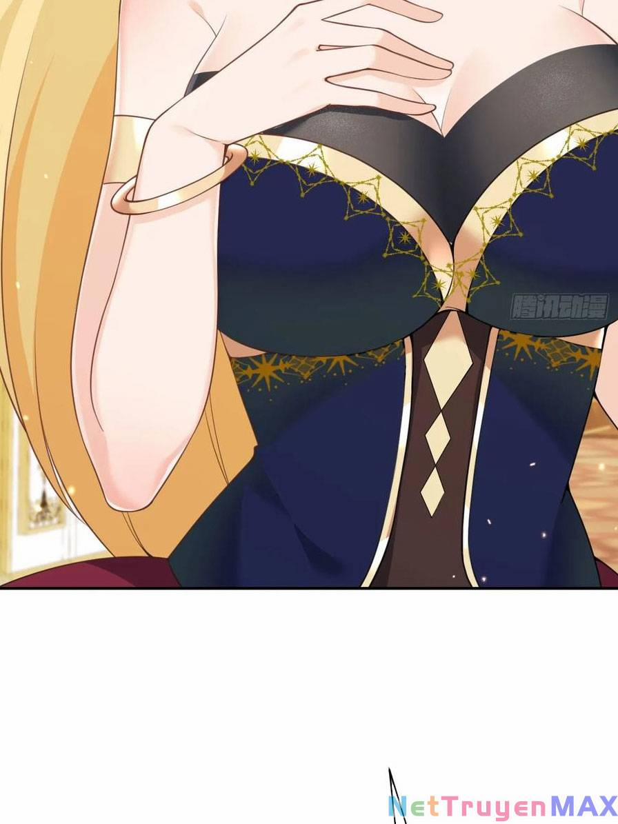 Hồng Long Dũng Giả Không Phải Người Lương Thiện 18 trang 94