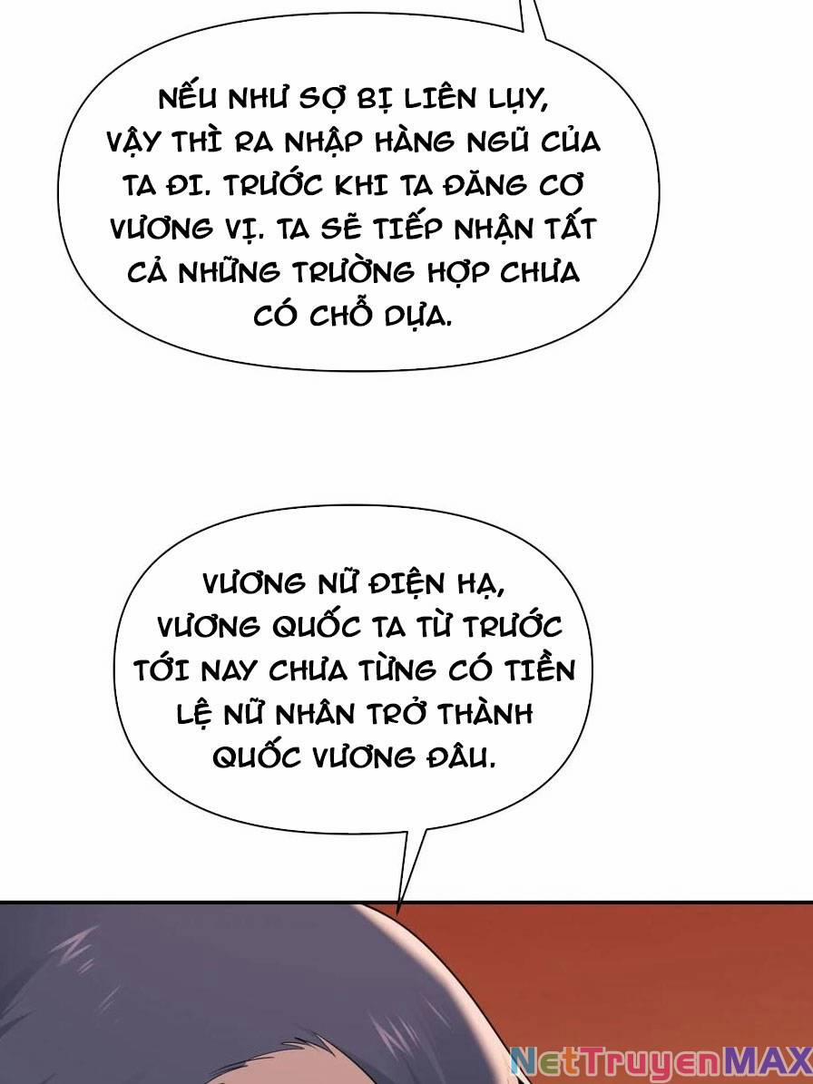 Hồng Long Dũng Giả Không Phải Người Lương Thiện 18 trang 95