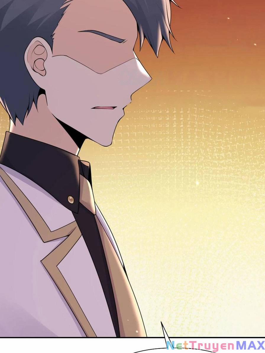 Hồng Long Dũng Giả Không Phải Người Lương Thiện 18 trang 96