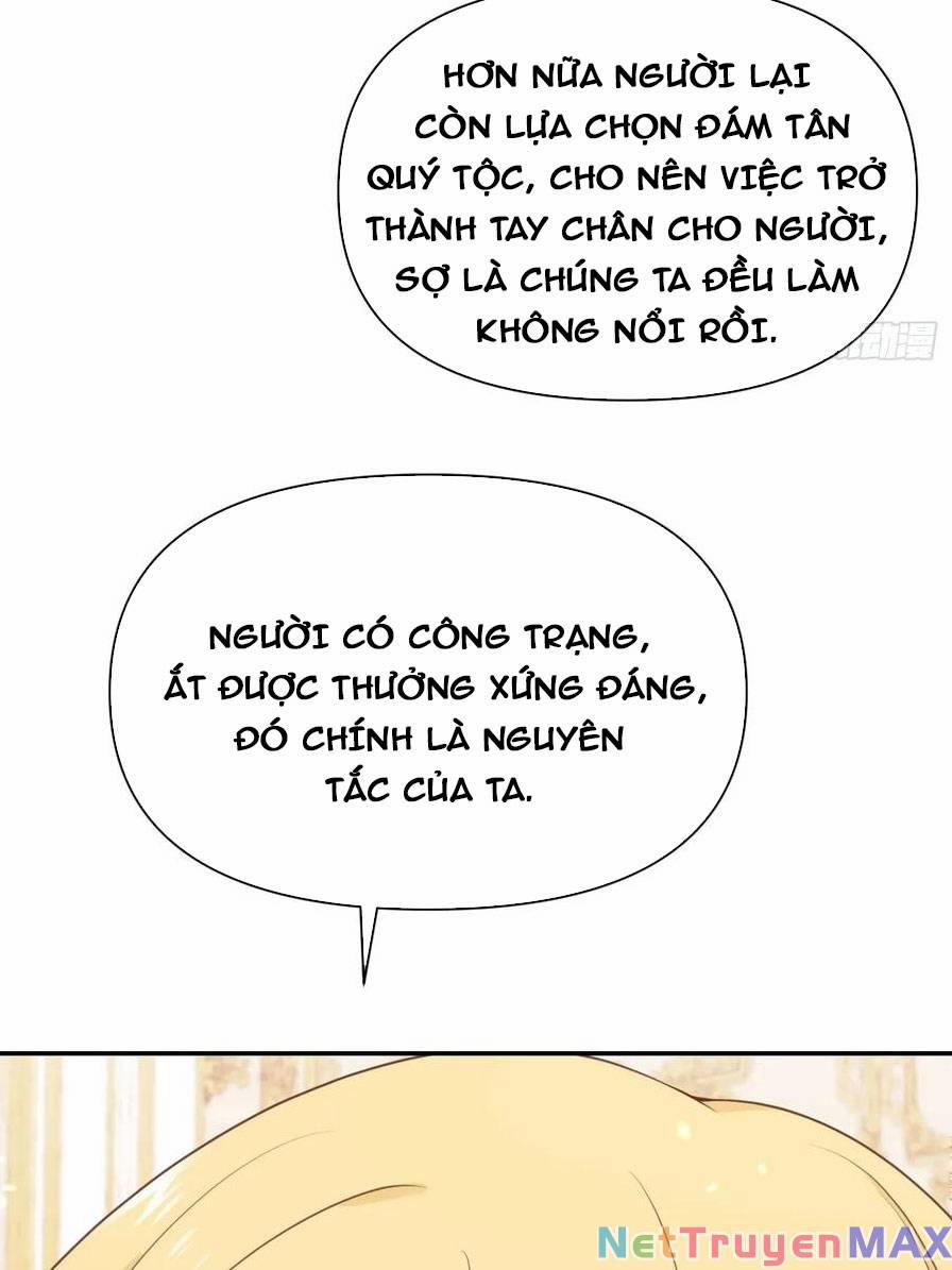 Hồng Long Dũng Giả Không Phải Người Lương Thiện 18 trang 97