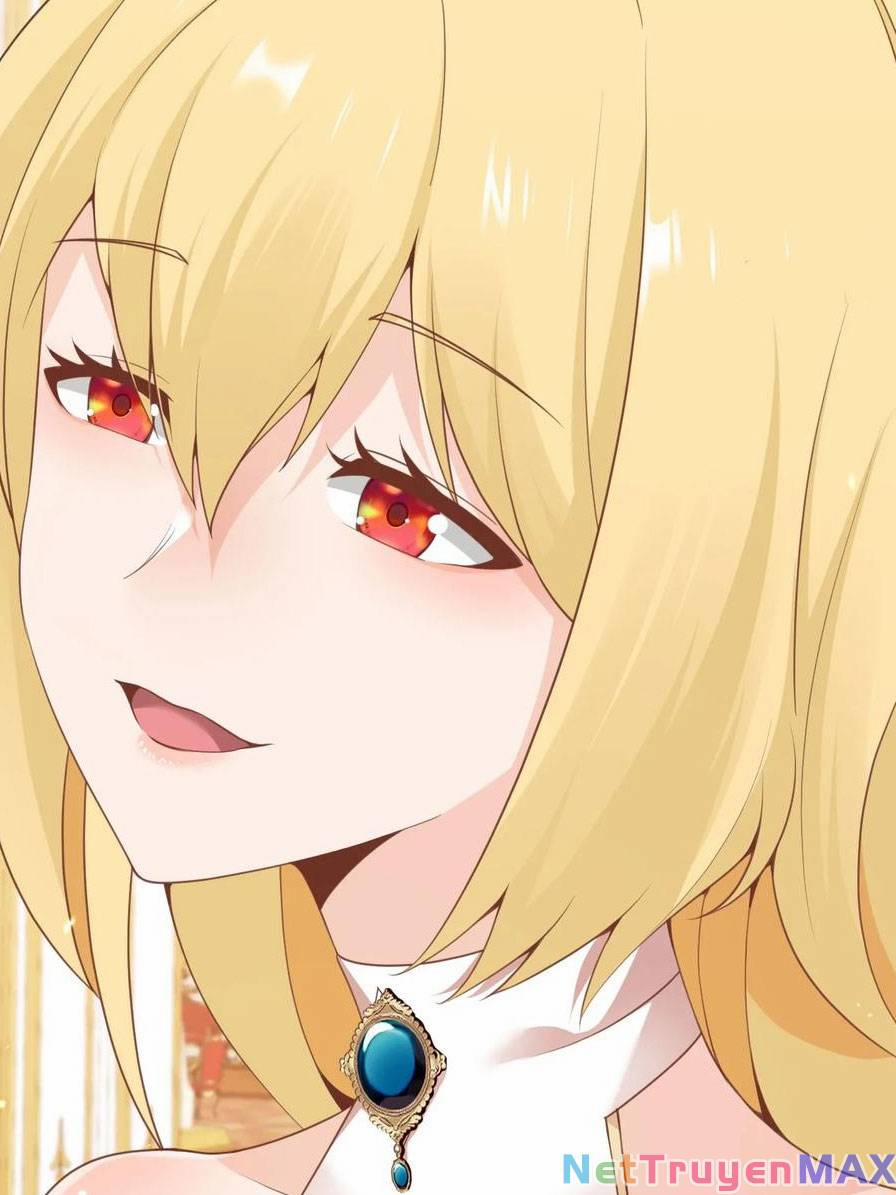 Hồng Long Dũng Giả Không Phải Người Lương Thiện 18 trang 98