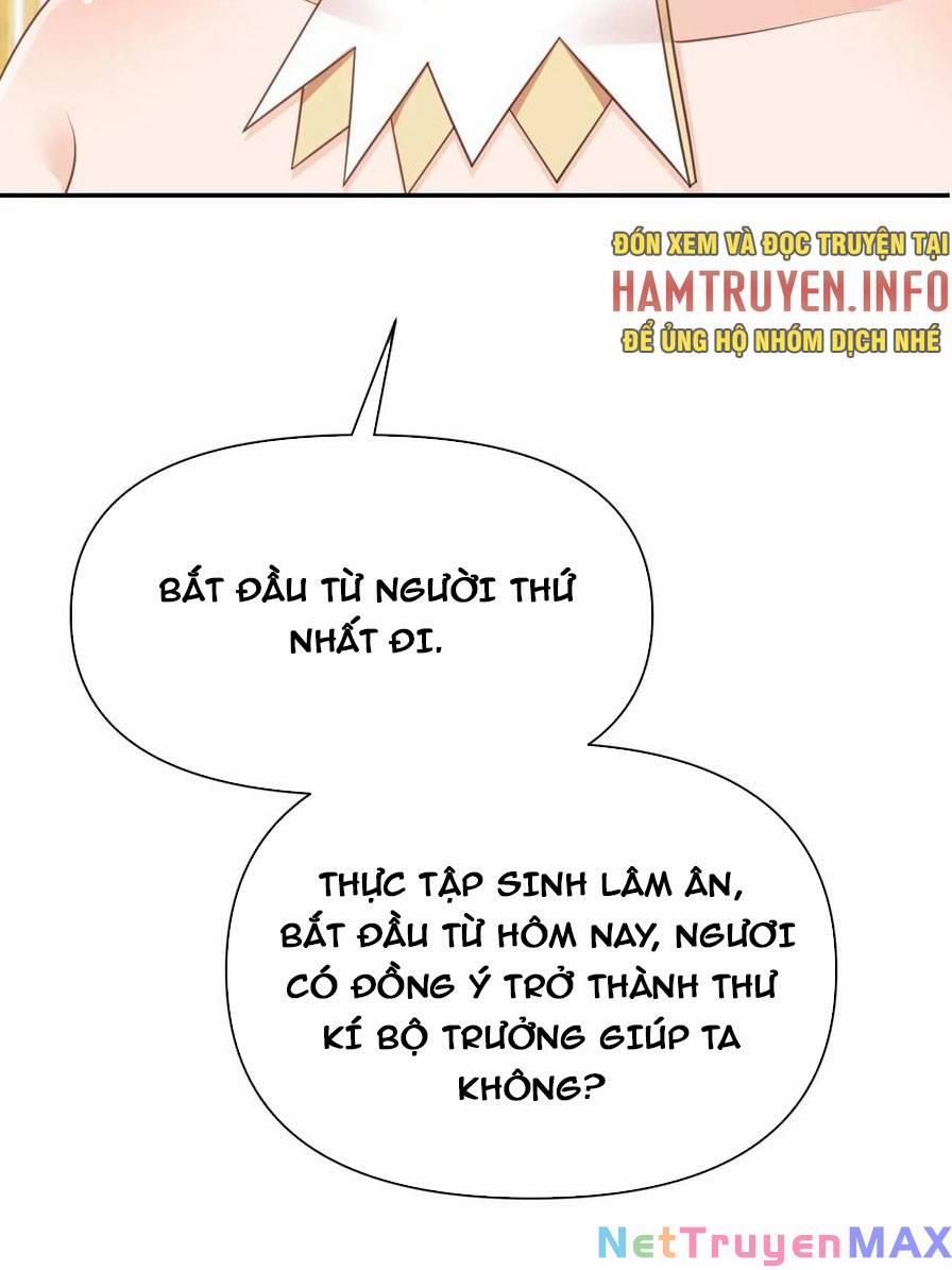 Hồng Long Dũng Giả Không Phải Người Lương Thiện 18 trang 99