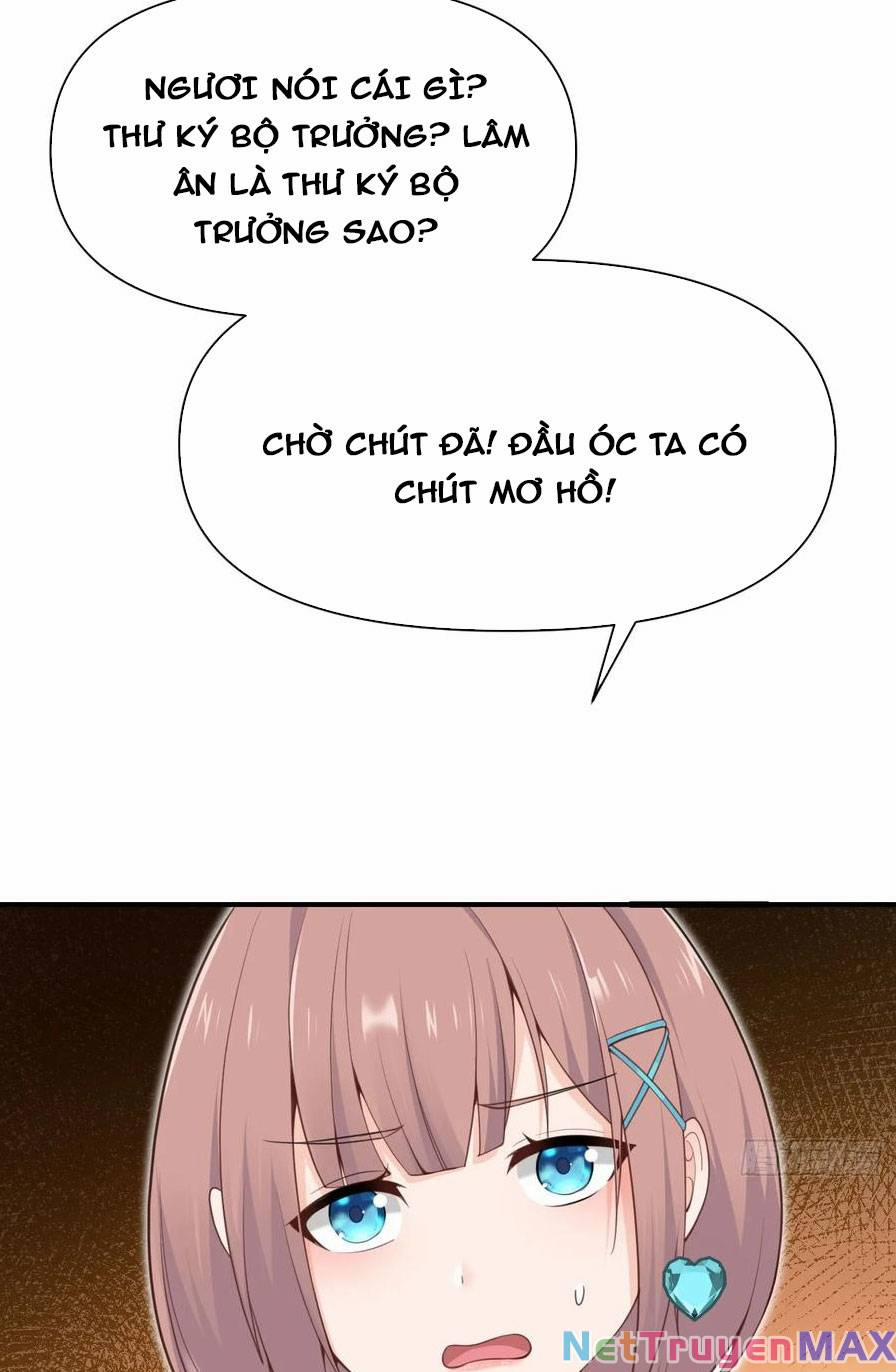 Hồng Long Dũng Giả Không Phải Người Lương Thiện 19 trang 1