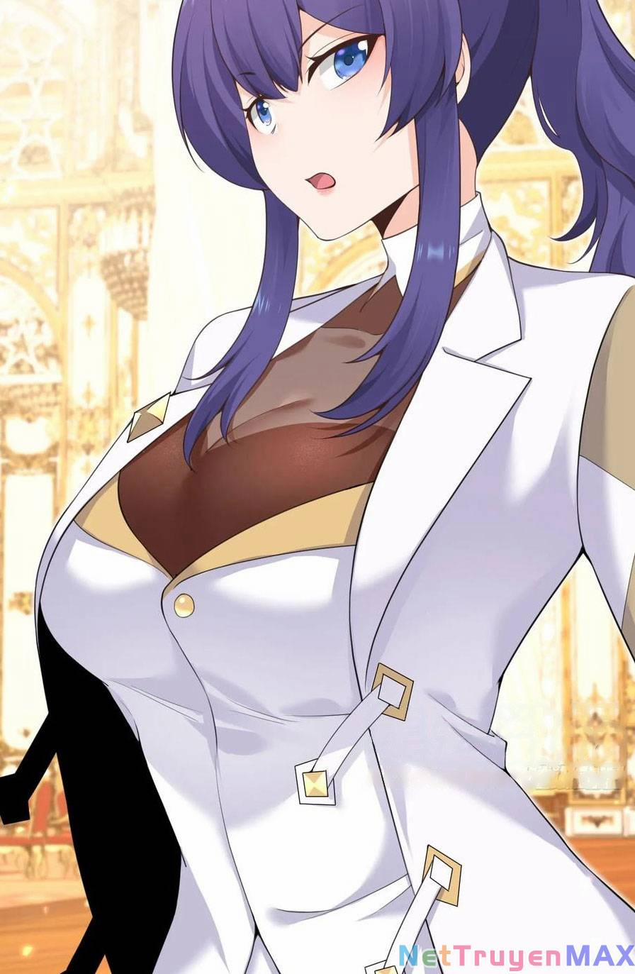 Hồng Long Dũng Giả Không Phải Người Lương Thiện 19 trang 10