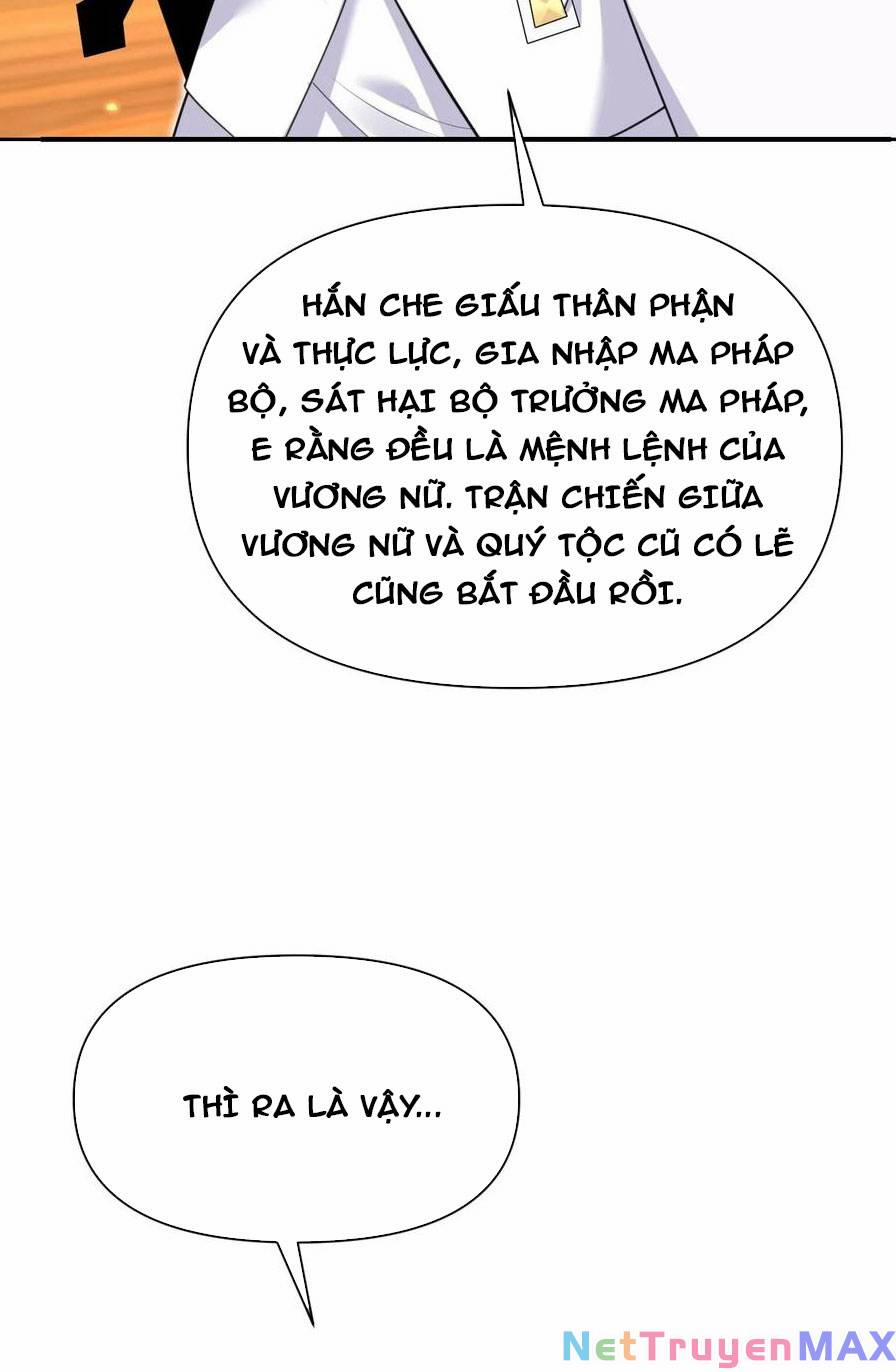 Hồng Long Dũng Giả Không Phải Người Lương Thiện 19 trang 11