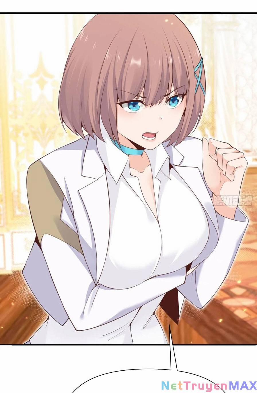 Hồng Long Dũng Giả Không Phải Người Lương Thiện 19 trang 12