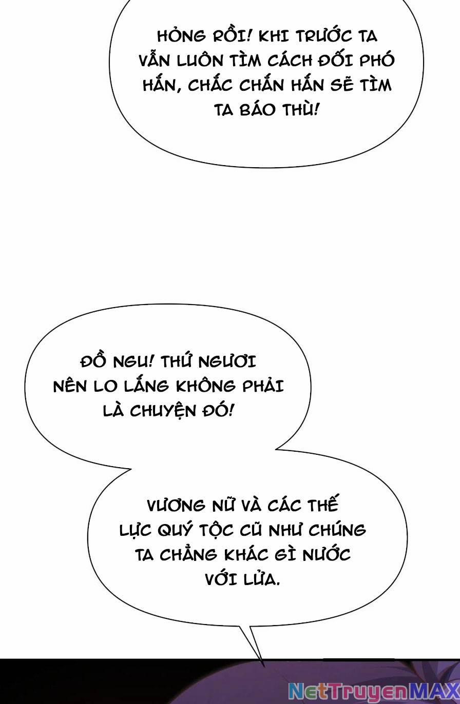 Hồng Long Dũng Giả Không Phải Người Lương Thiện 19 trang 13