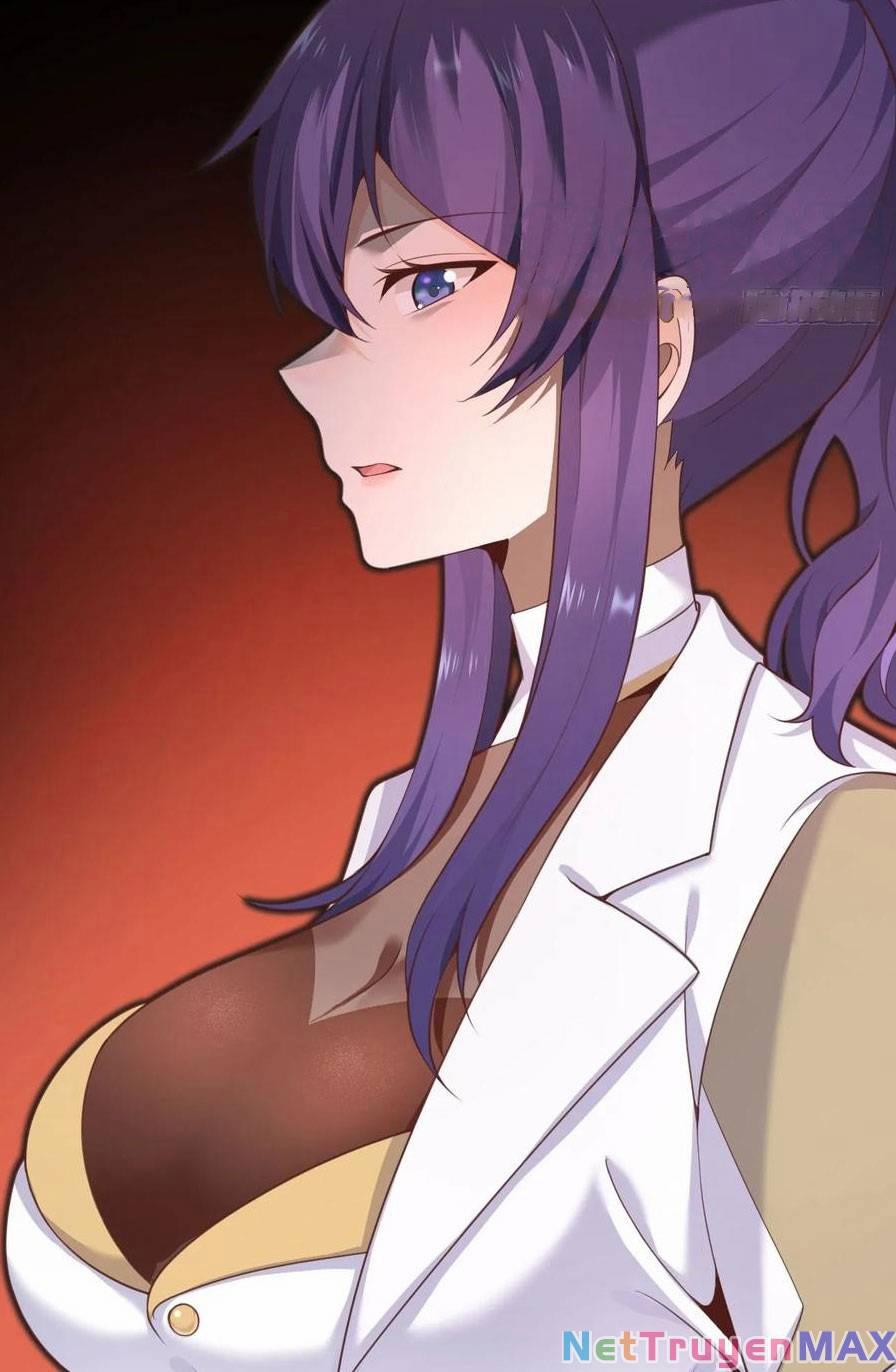 Hồng Long Dũng Giả Không Phải Người Lương Thiện 19 trang 14