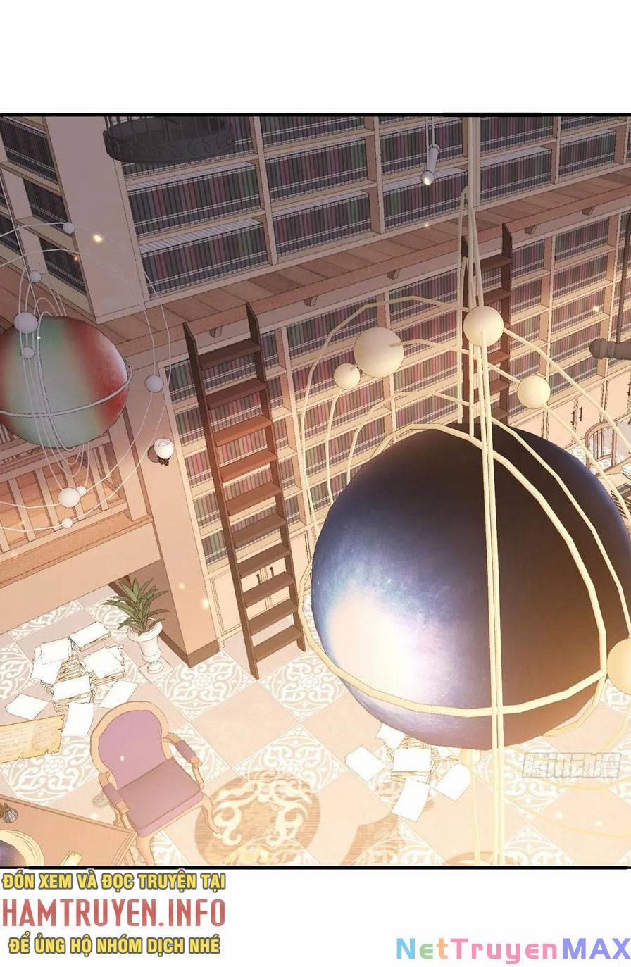 Hồng Long Dũng Giả Không Phải Người Lương Thiện 19 trang 16