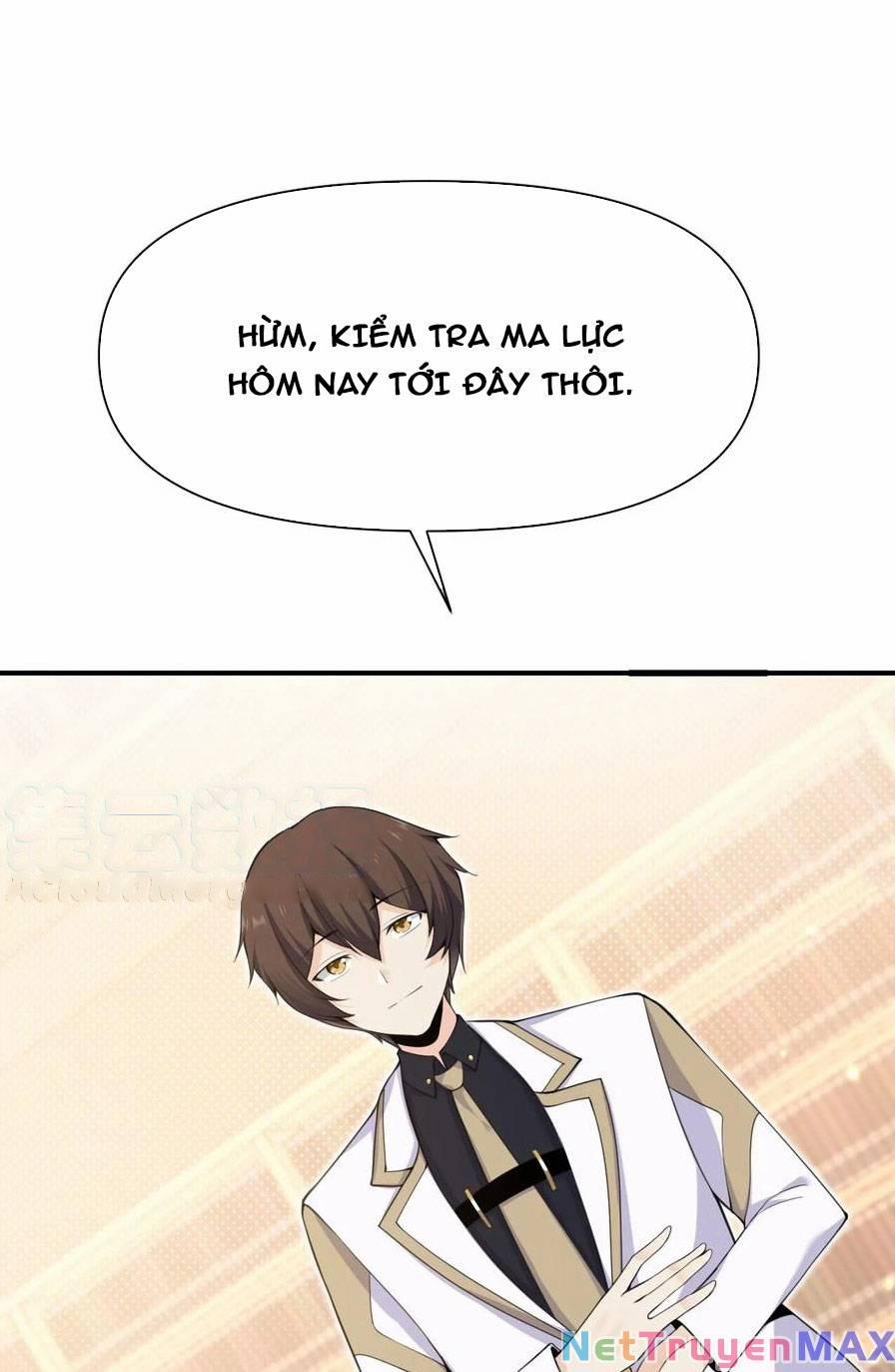 Hồng Long Dũng Giả Không Phải Người Lương Thiện 19 trang 17