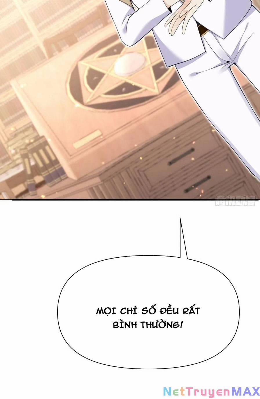 Hồng Long Dũng Giả Không Phải Người Lương Thiện 19 trang 18