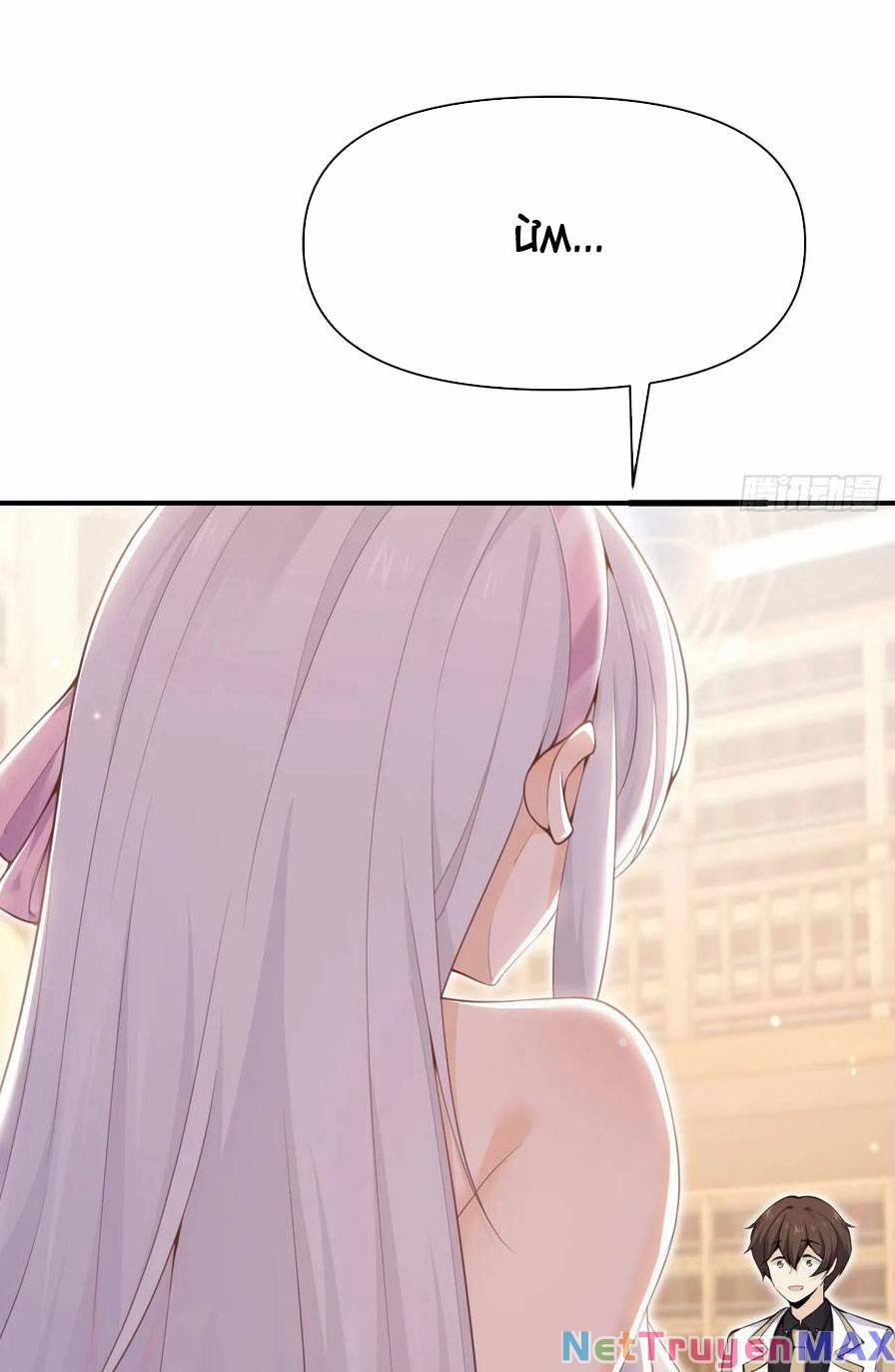 Hồng Long Dũng Giả Không Phải Người Lương Thiện 19 trang 19