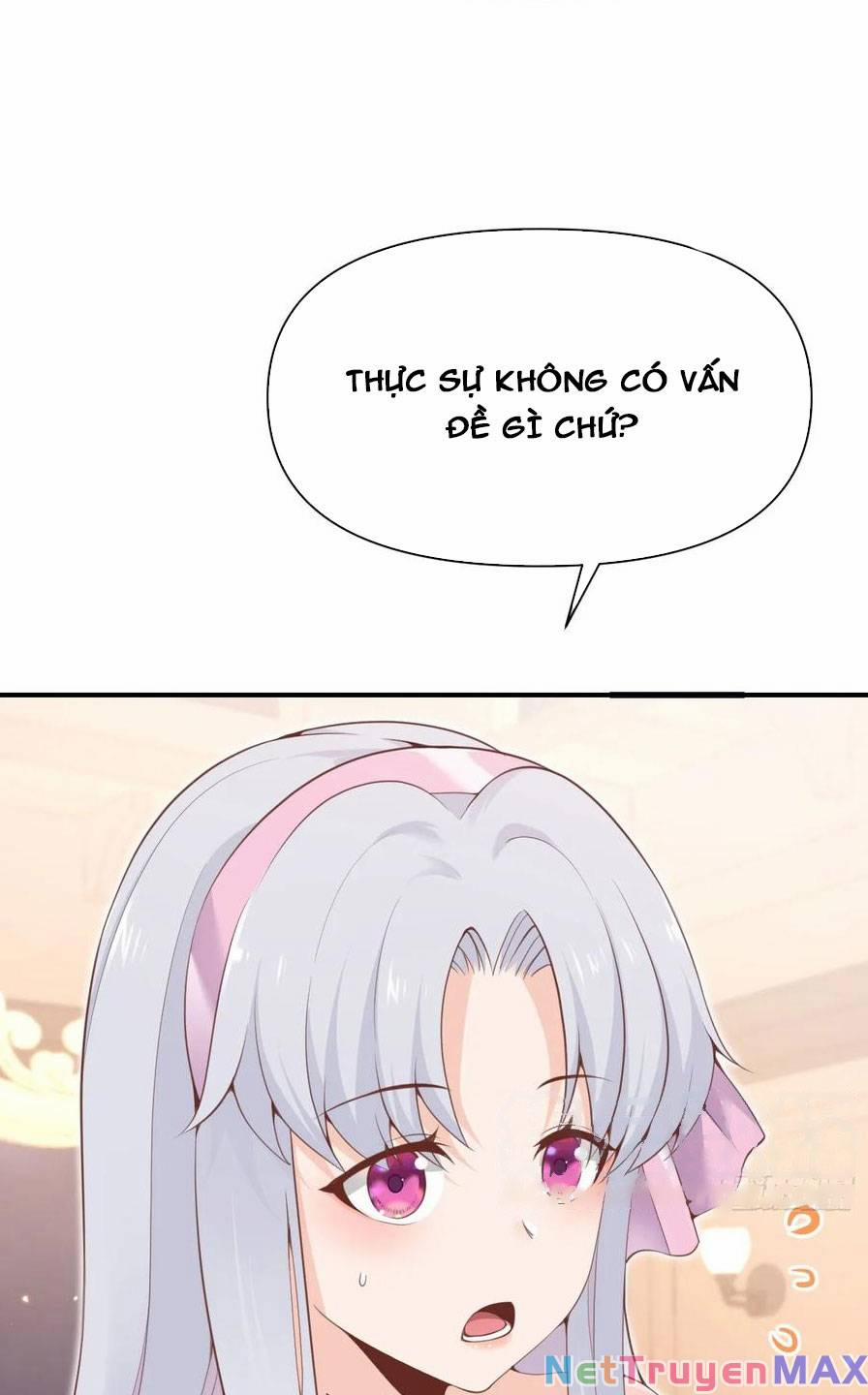 Hồng Long Dũng Giả Không Phải Người Lương Thiện 19 trang 23