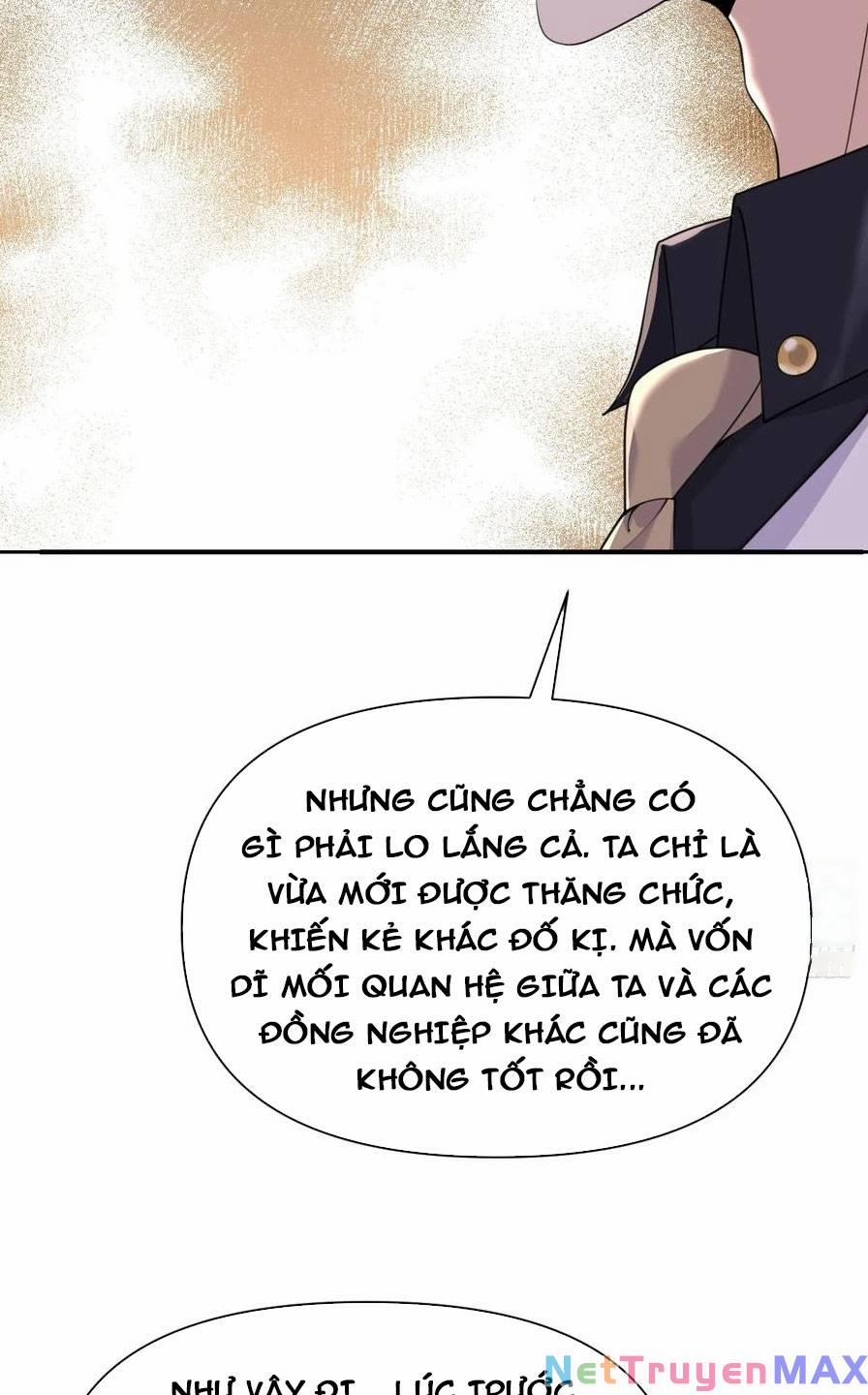 Hồng Long Dũng Giả Không Phải Người Lương Thiện 19 trang 26