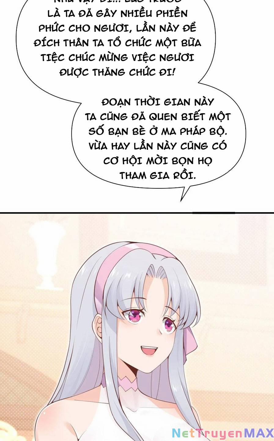 Hồng Long Dũng Giả Không Phải Người Lương Thiện 19 trang 27