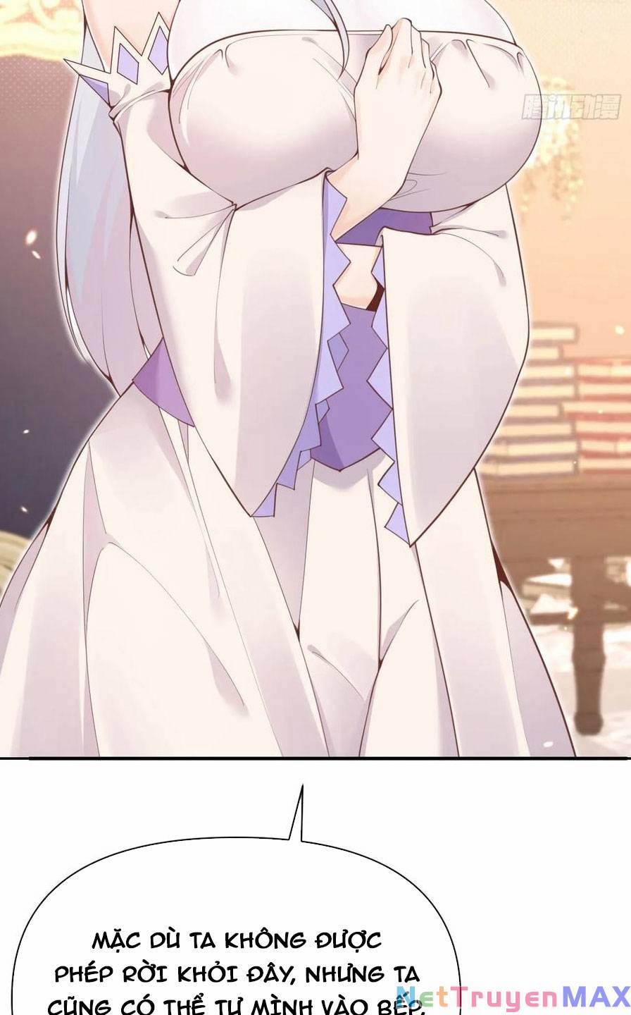 Hồng Long Dũng Giả Không Phải Người Lương Thiện 19 trang 28