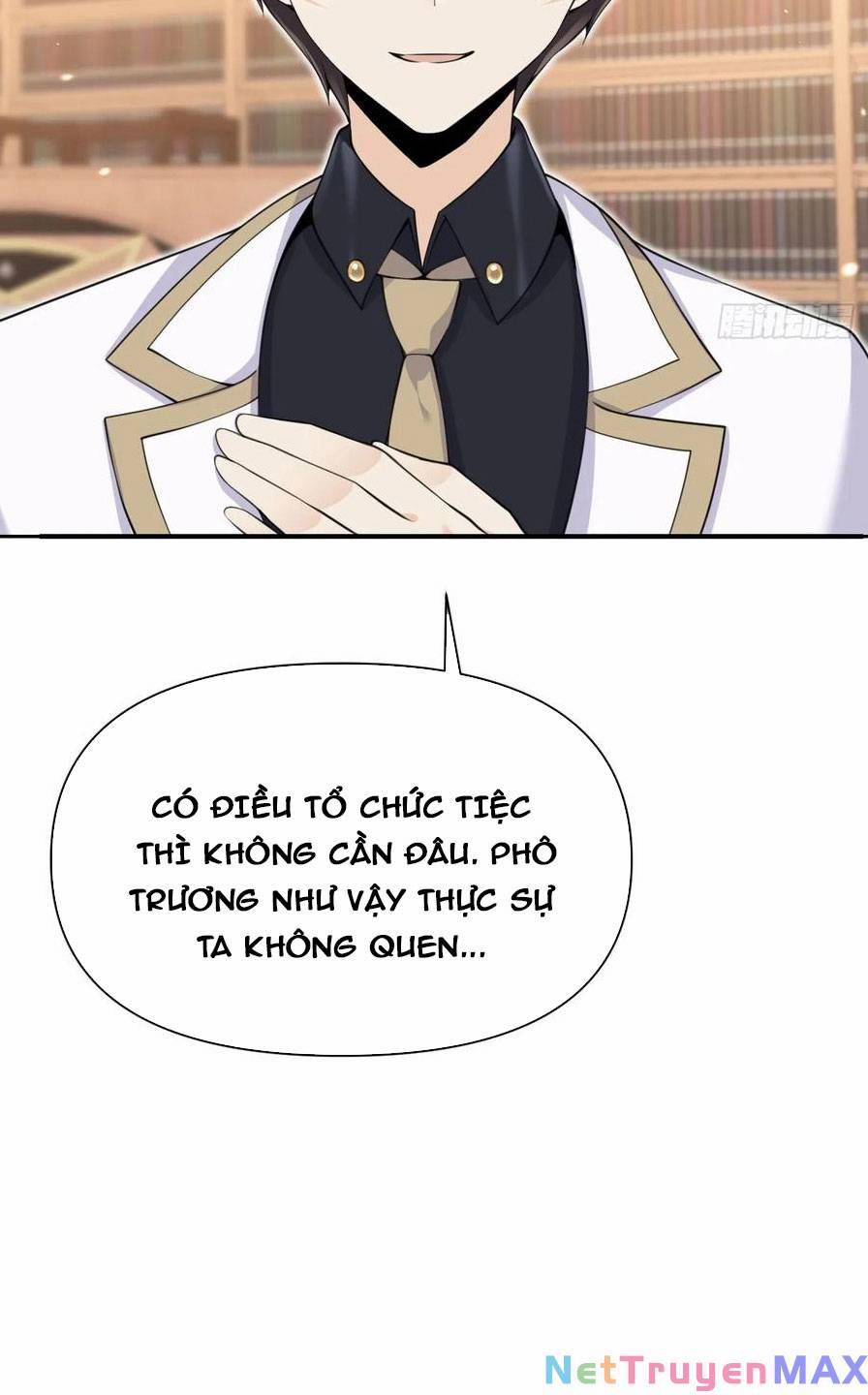 Hồng Long Dũng Giả Không Phải Người Lương Thiện 19 trang 30