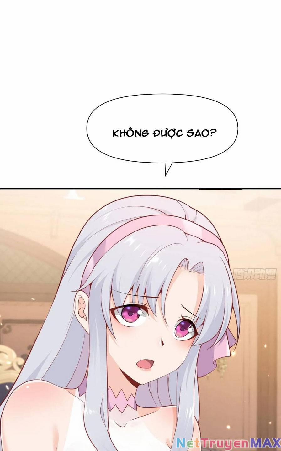 Hồng Long Dũng Giả Không Phải Người Lương Thiện 19 trang 31