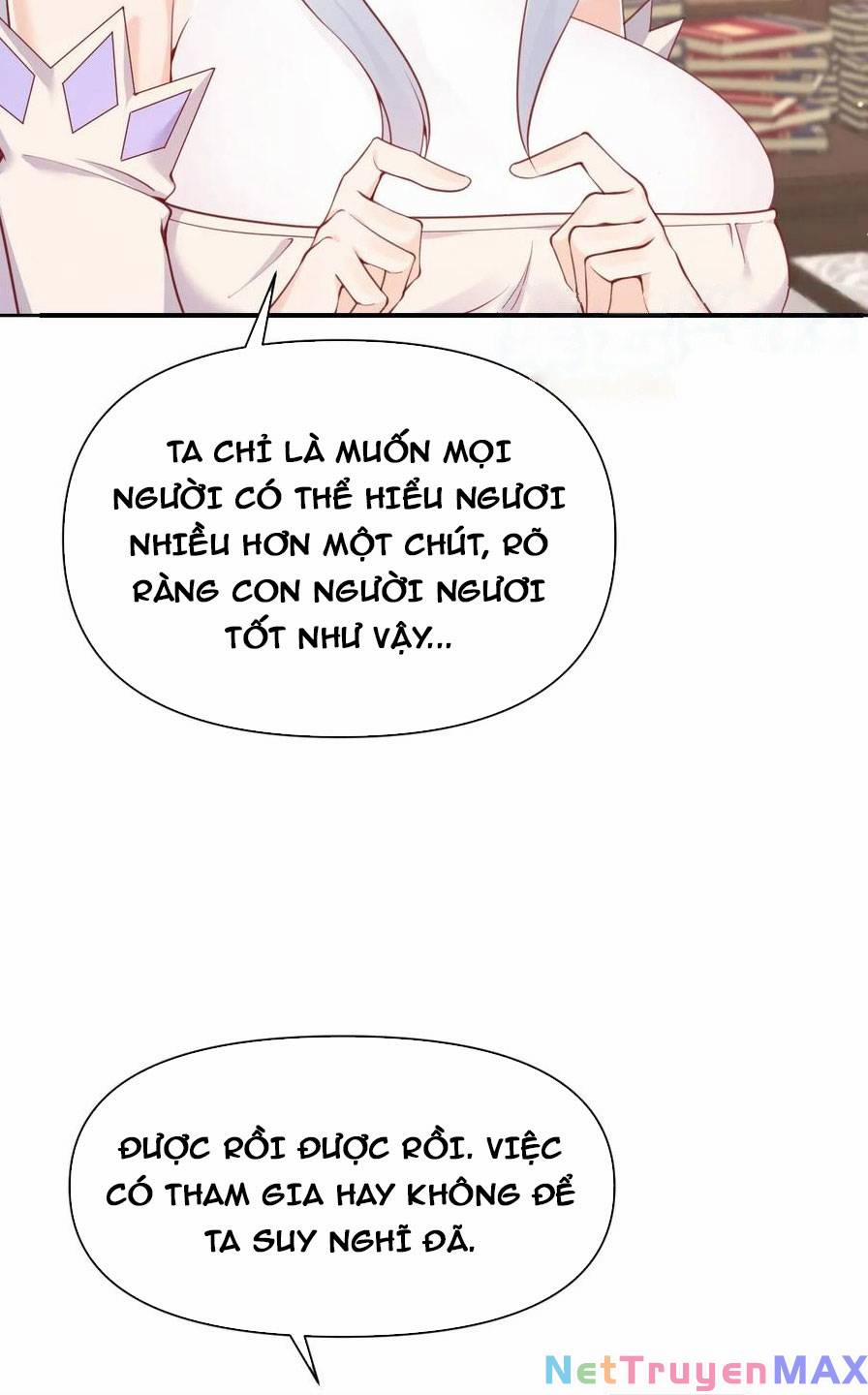 Hồng Long Dũng Giả Không Phải Người Lương Thiện 19 trang 32