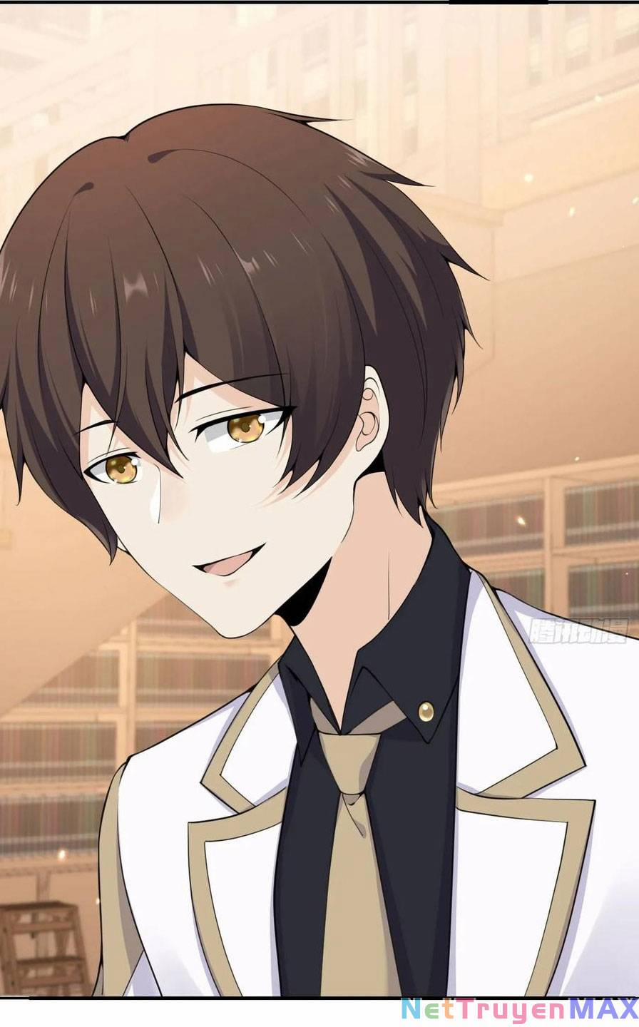 Hồng Long Dũng Giả Không Phải Người Lương Thiện 19 trang 33