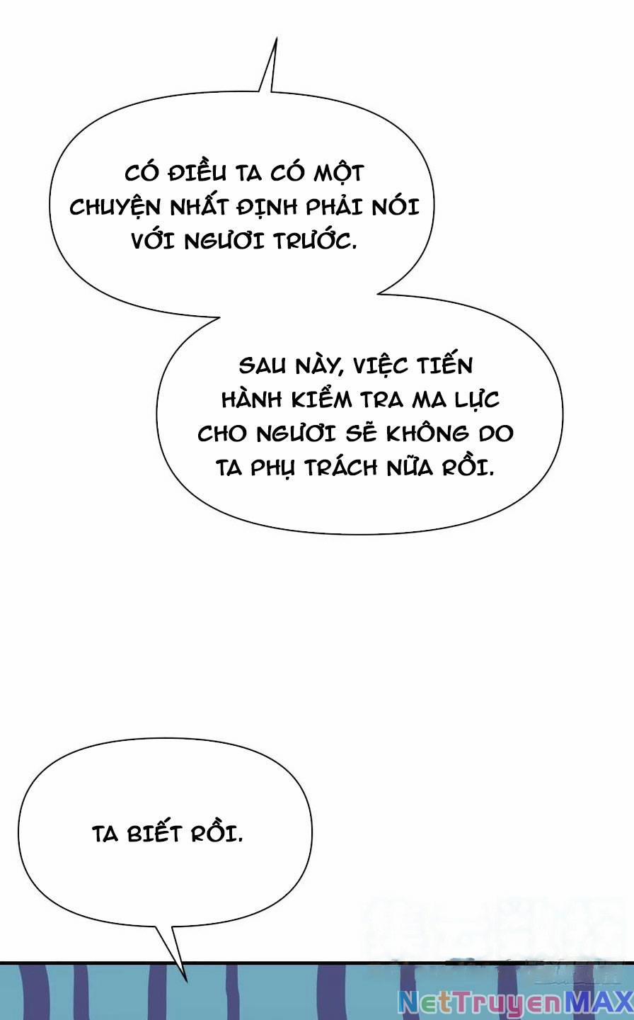 Hồng Long Dũng Giả Không Phải Người Lương Thiện 19 trang 34