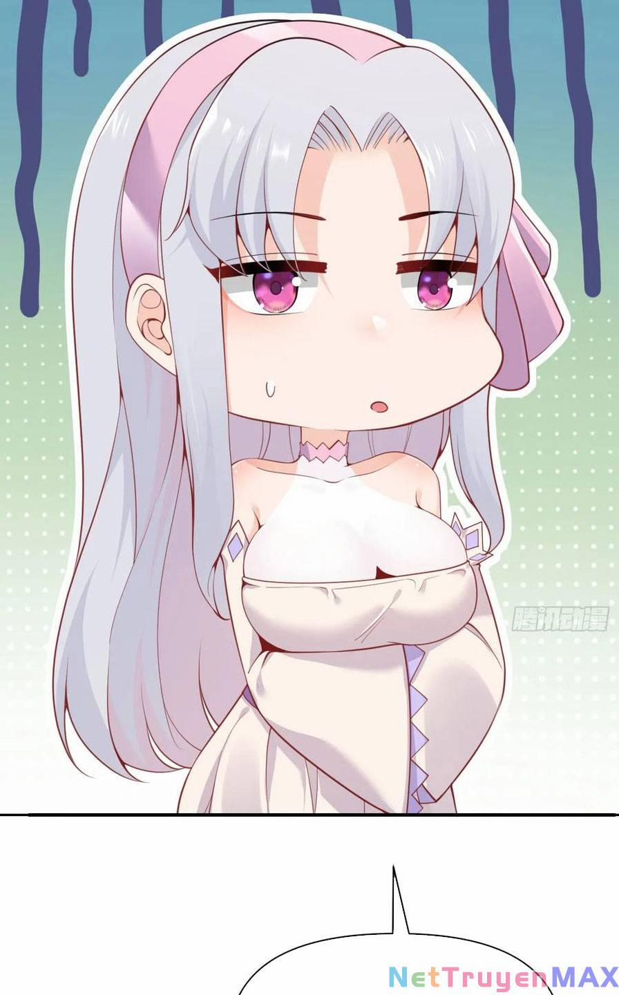 Hồng Long Dũng Giả Không Phải Người Lương Thiện 19 trang 35