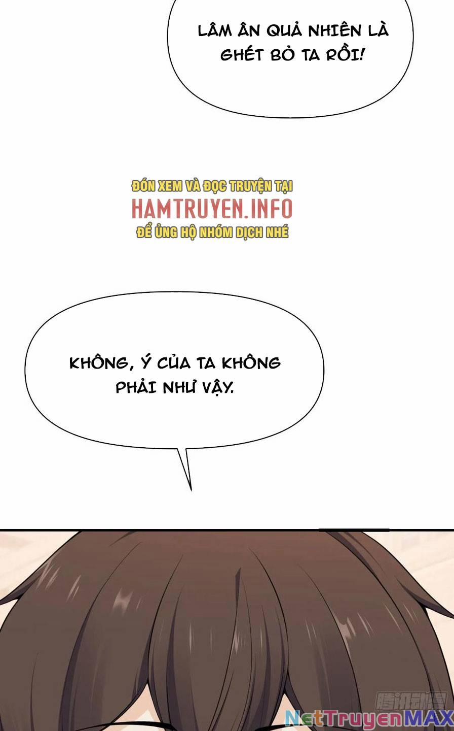 Hồng Long Dũng Giả Không Phải Người Lương Thiện 19 trang 36