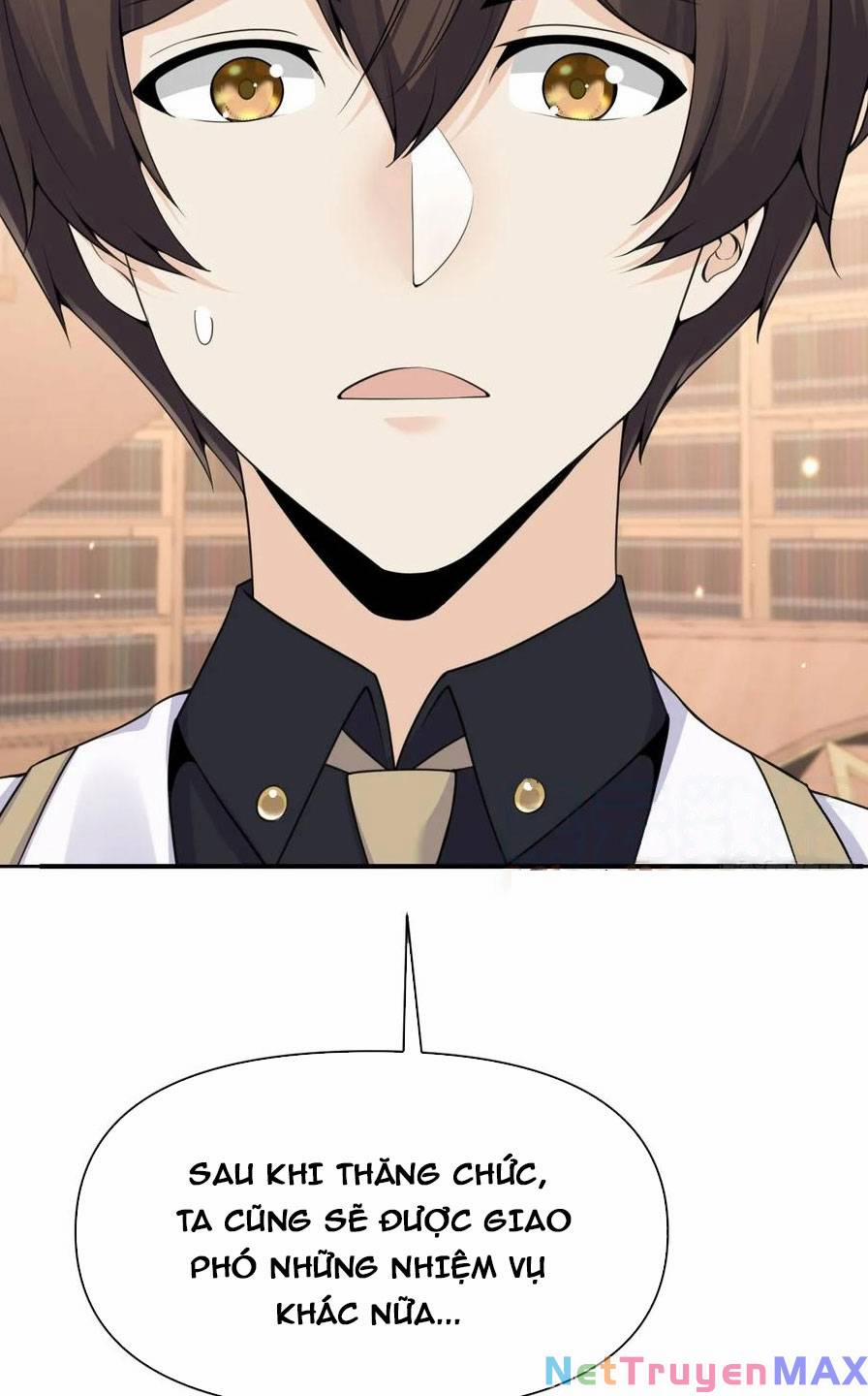 Hồng Long Dũng Giả Không Phải Người Lương Thiện 19 trang 37