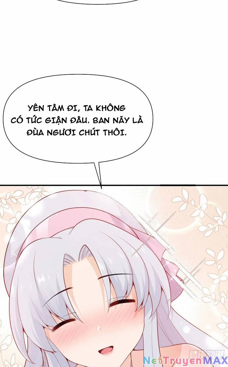 Hồng Long Dũng Giả Không Phải Người Lương Thiện 19 trang 38