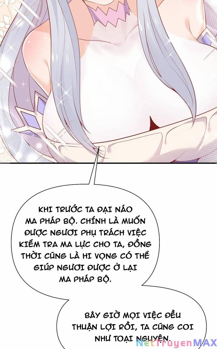 Hồng Long Dũng Giả Không Phải Người Lương Thiện 19 trang 39