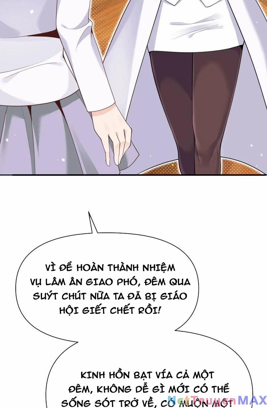 Hồng Long Dũng Giả Không Phải Người Lương Thiện 19 trang 4