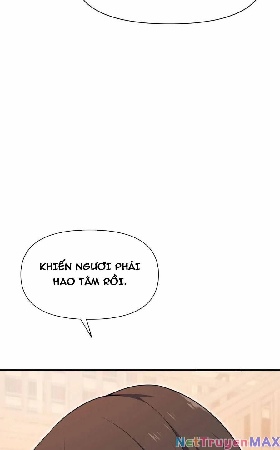 Hồng Long Dũng Giả Không Phải Người Lương Thiện 19 trang 40