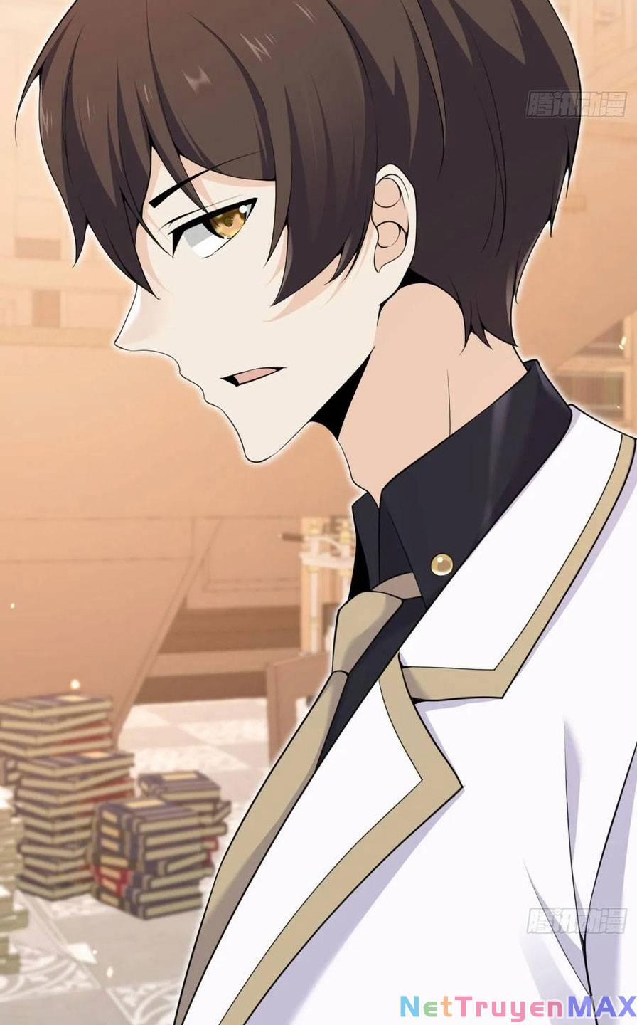 Hồng Long Dũng Giả Không Phải Người Lương Thiện 19 trang 41