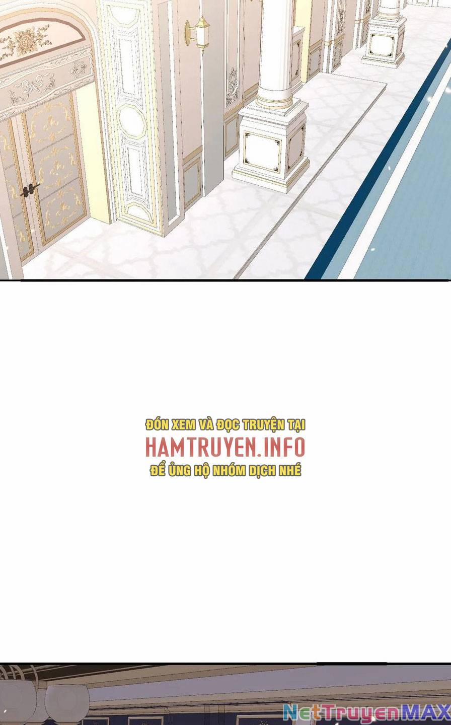 Hồng Long Dũng Giả Không Phải Người Lương Thiện 19 trang 43