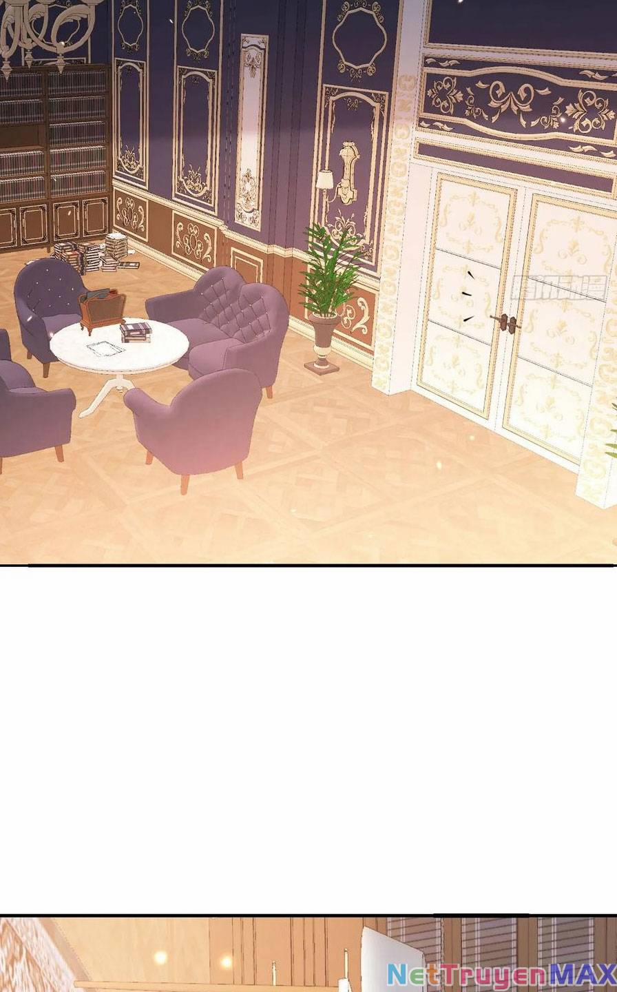 Hồng Long Dũng Giả Không Phải Người Lương Thiện 19 trang 44