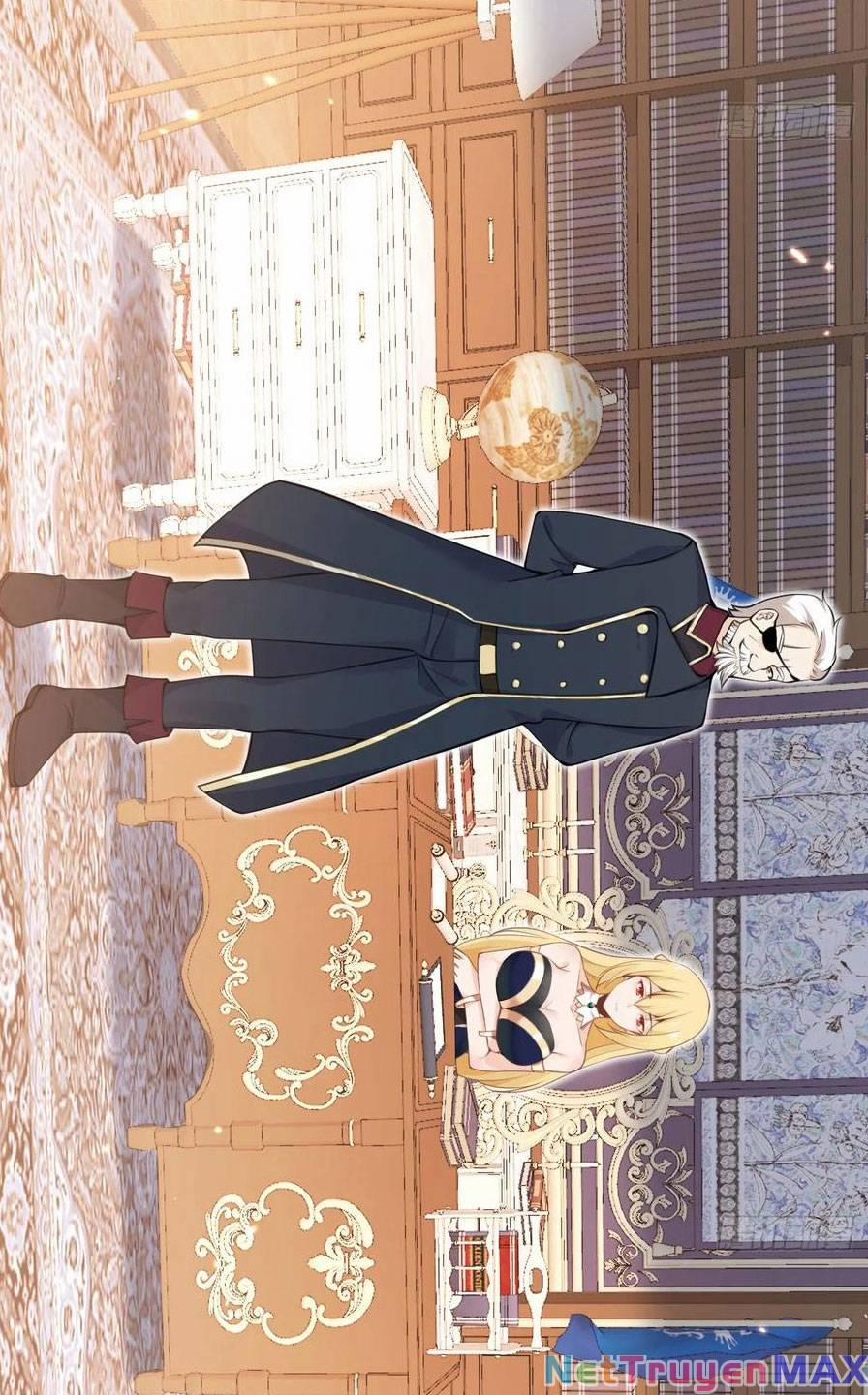 Hồng Long Dũng Giả Không Phải Người Lương Thiện 19 trang 45