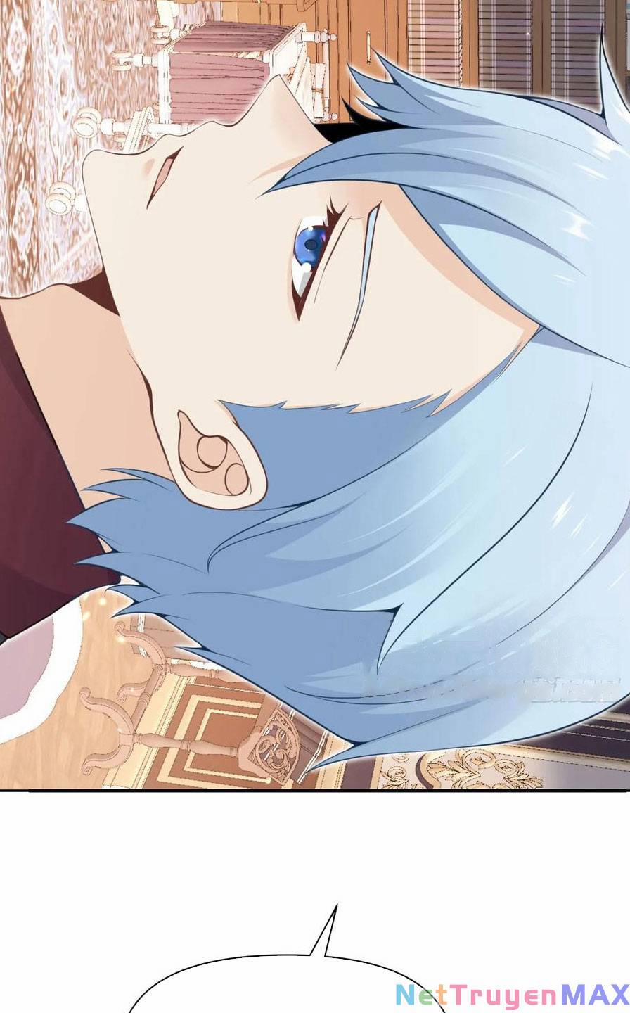 Hồng Long Dũng Giả Không Phải Người Lương Thiện 19 trang 46