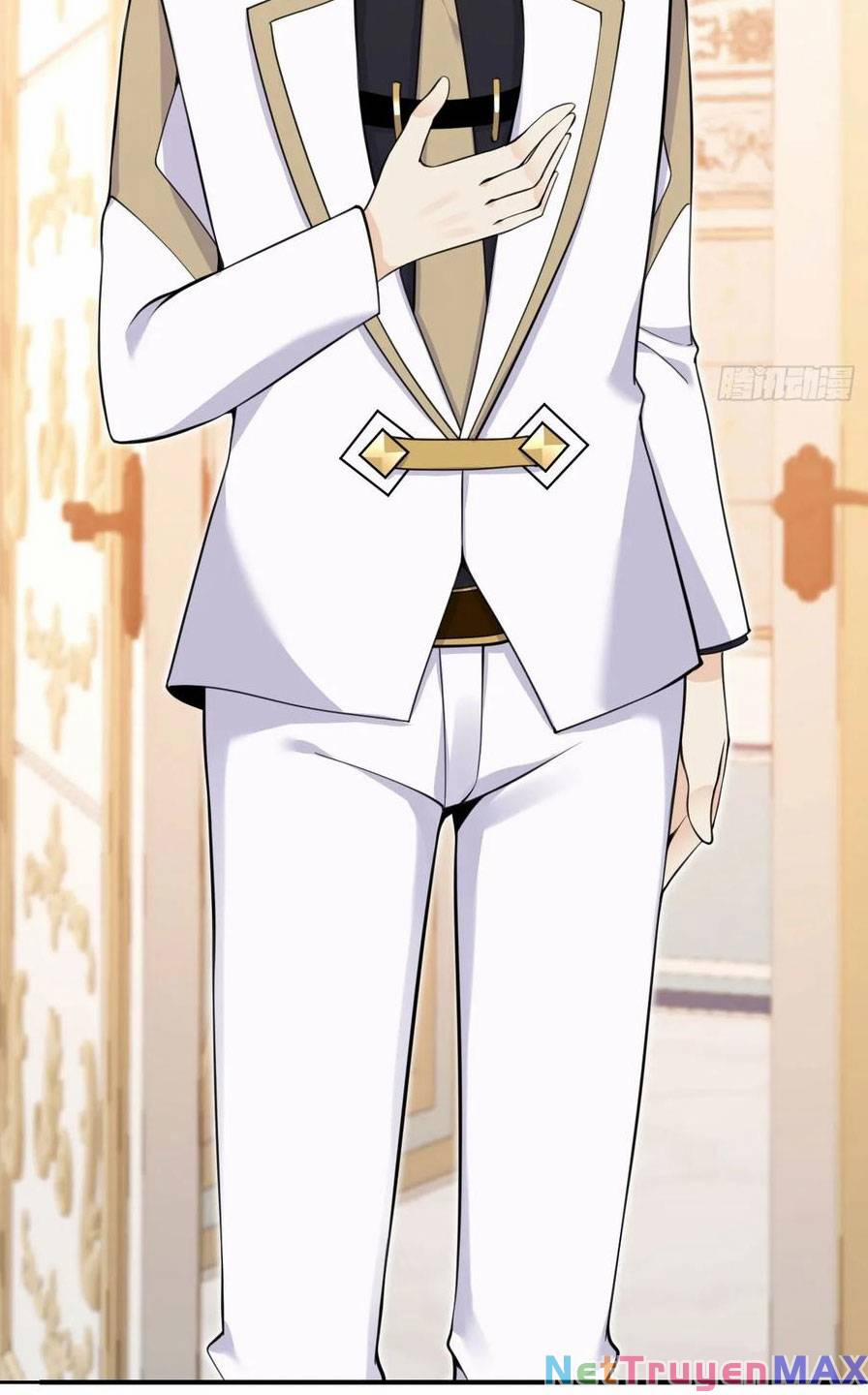 Hồng Long Dũng Giả Không Phải Người Lương Thiện 19 trang 48