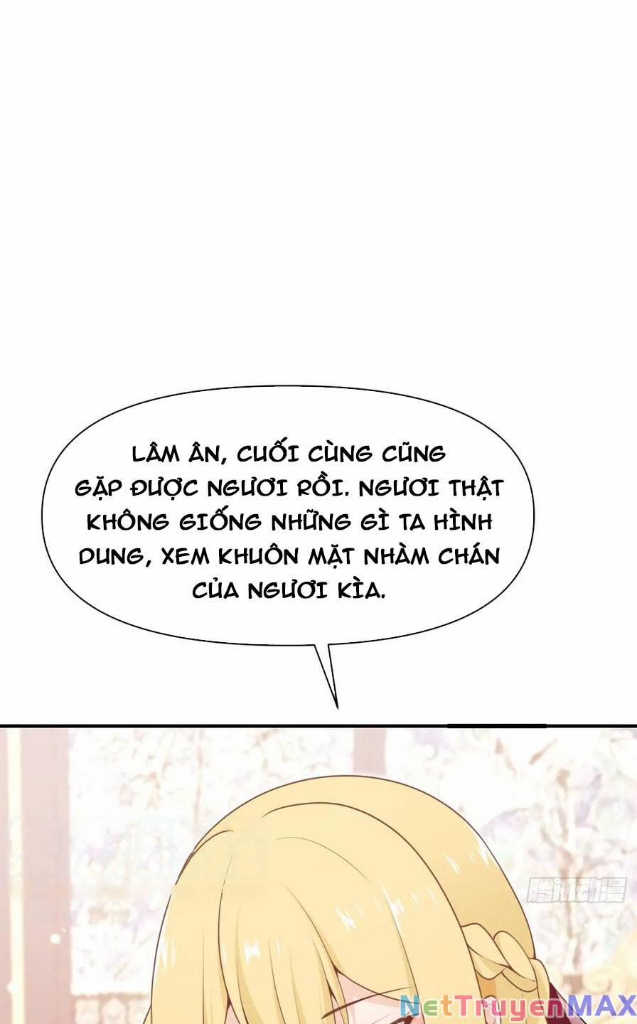 Hồng Long Dũng Giả Không Phải Người Lương Thiện 19 trang 49