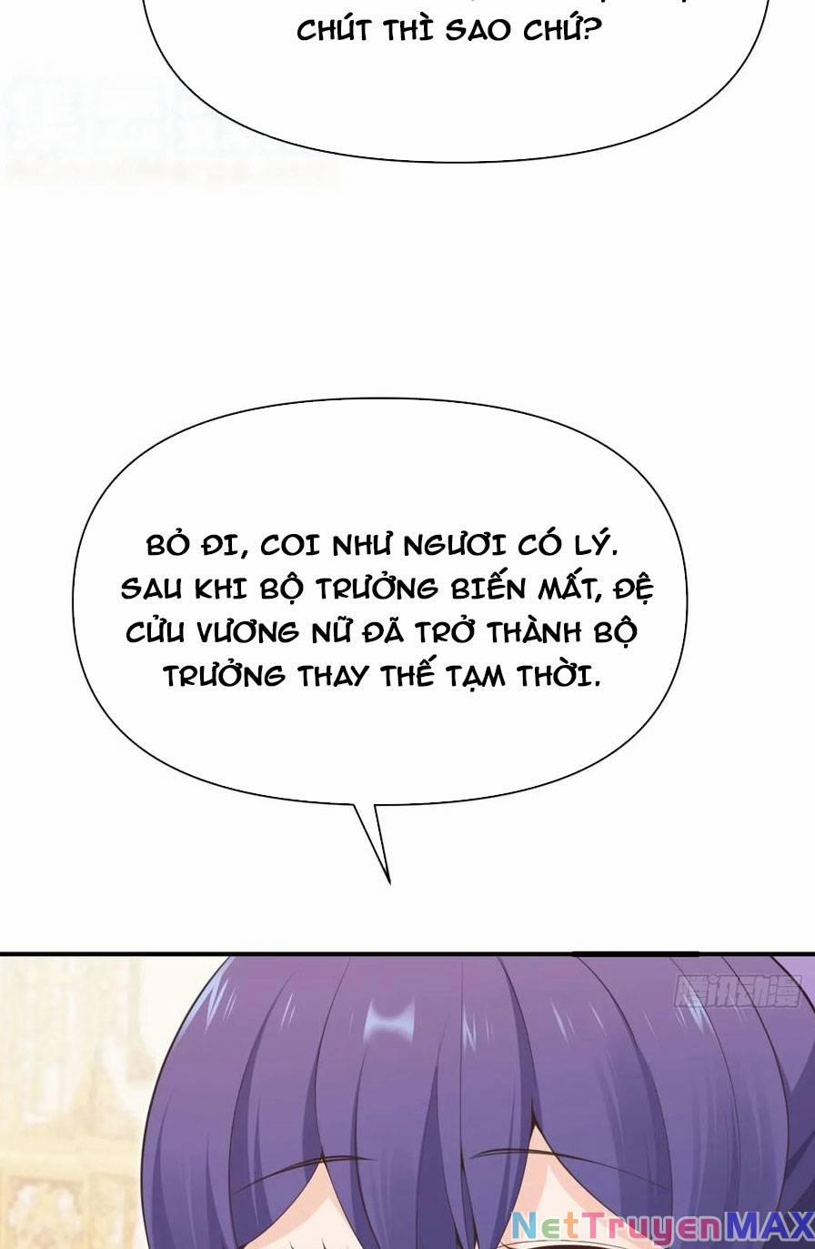 Hồng Long Dũng Giả Không Phải Người Lương Thiện 19 trang 5