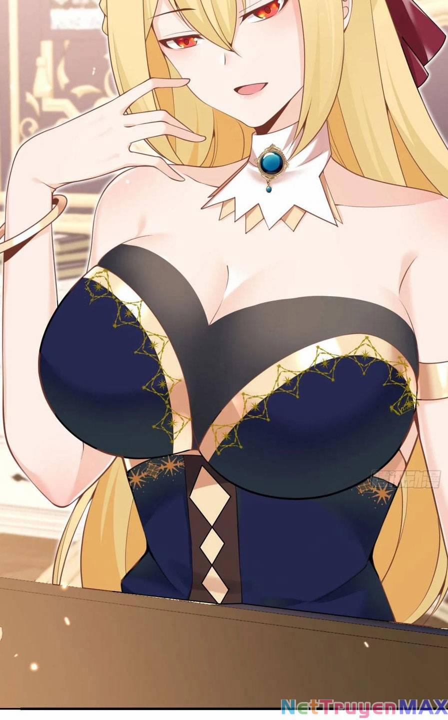 Hồng Long Dũng Giả Không Phải Người Lương Thiện 19 trang 50